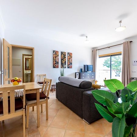 Portugal Home Lagos Dış mekan fotoğraf