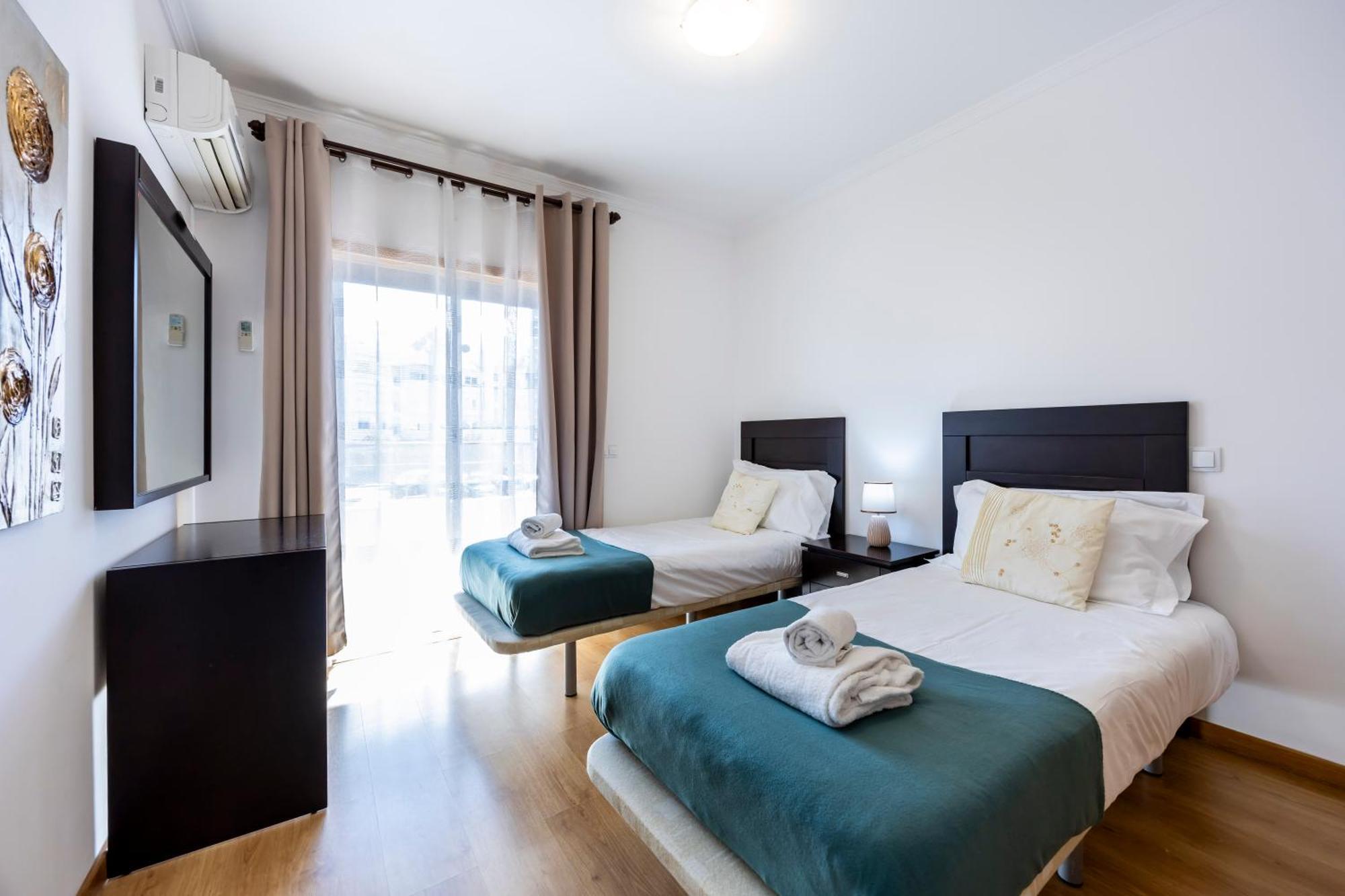 Portugal Home Lagos Dış mekan fotoğraf