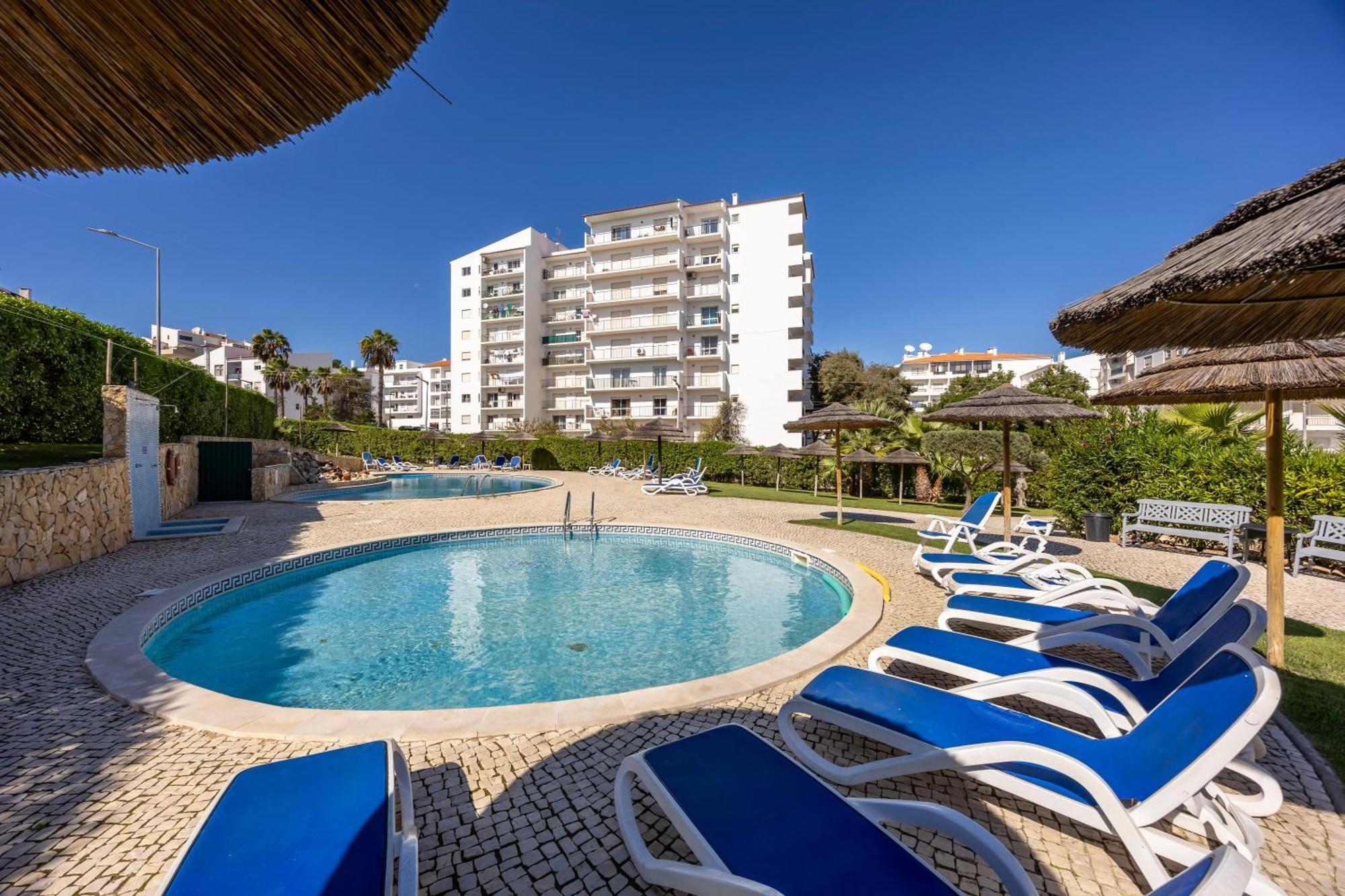 Portugal Home Lagos Dış mekan fotoğraf