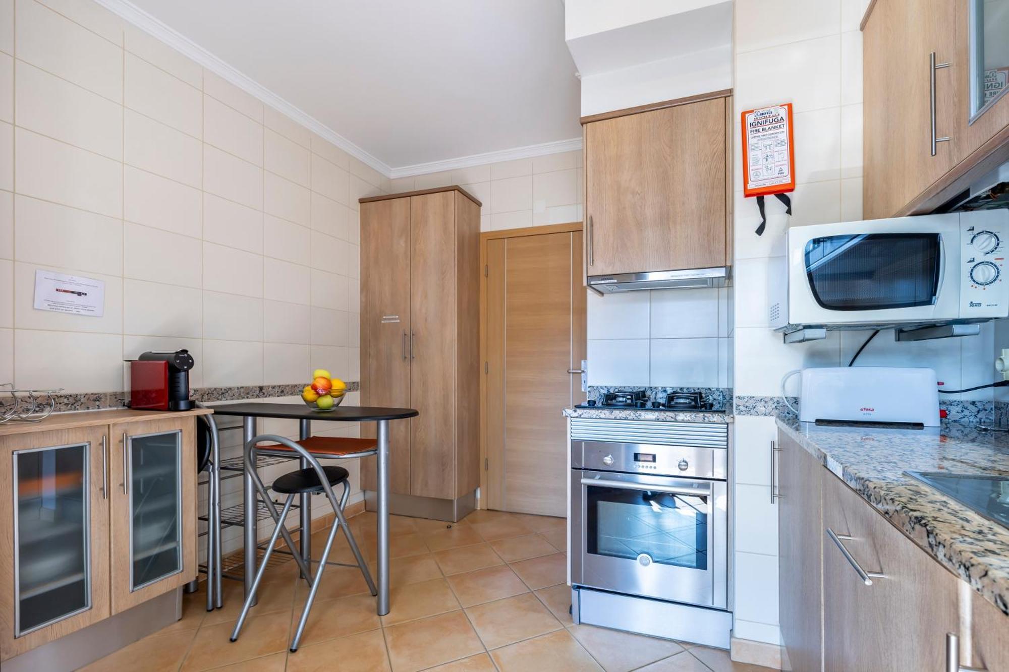 Portugal Home Lagos Dış mekan fotoğraf
