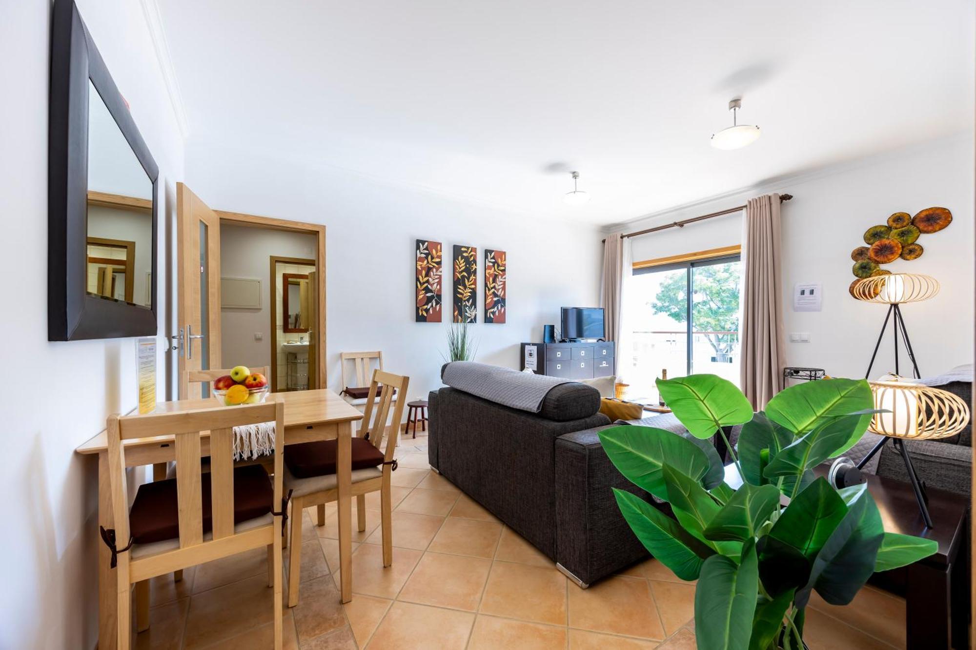 Portugal Home Lagos Dış mekan fotoğraf