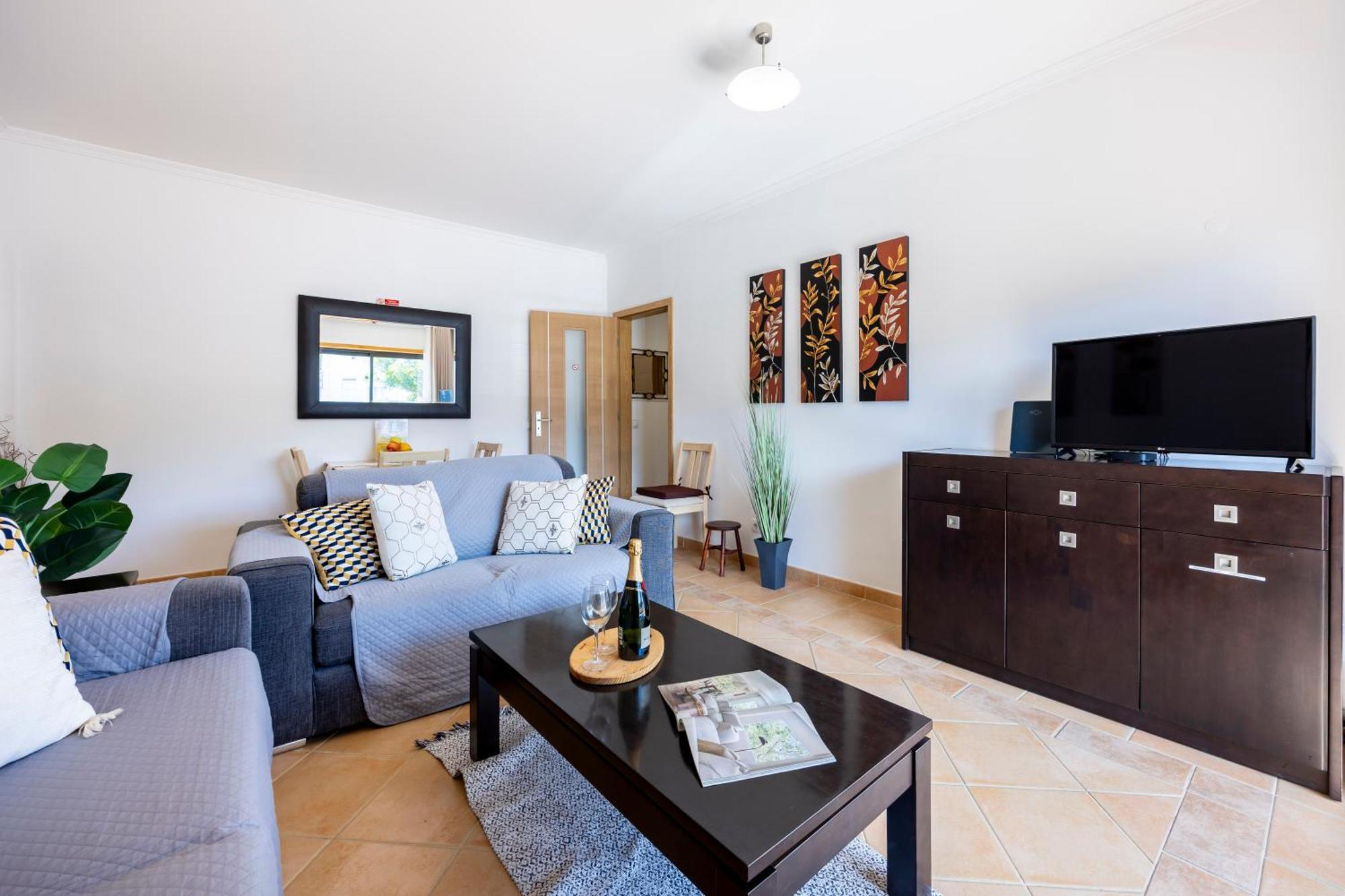 Portugal Home Lagos Dış mekan fotoğraf