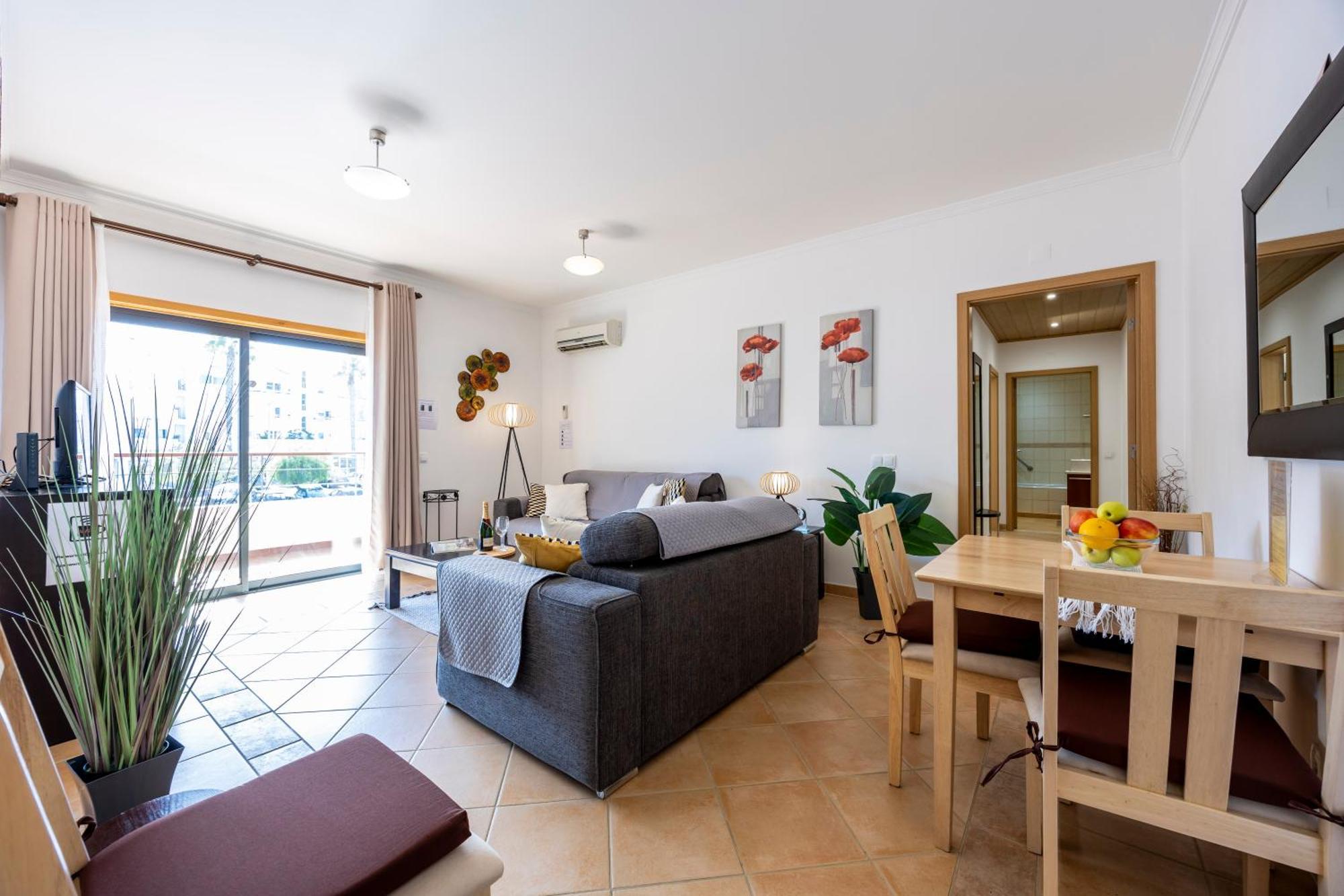Portugal Home Lagos Dış mekan fotoğraf