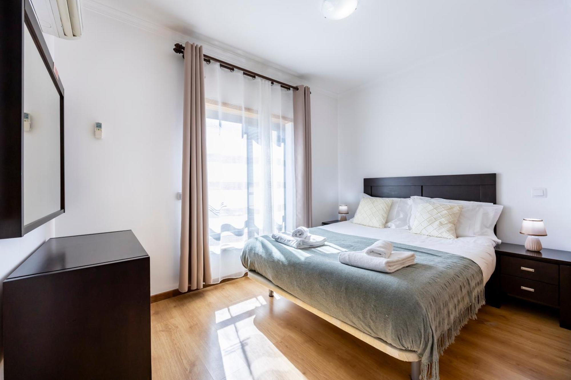 Portugal Home Lagos Dış mekan fotoğraf