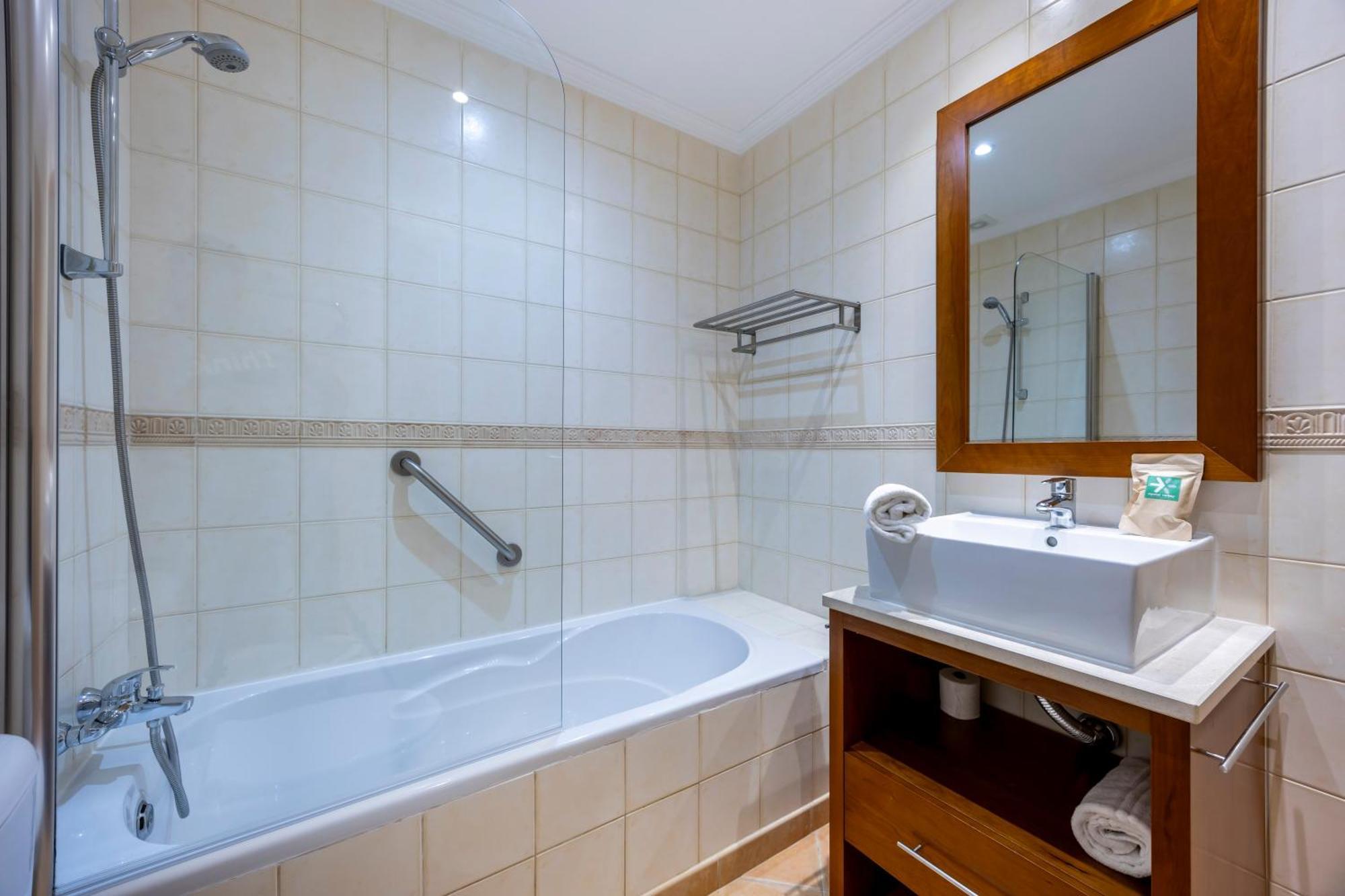 Portugal Home Lagos Dış mekan fotoğraf